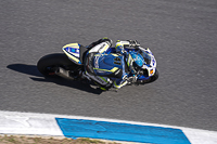 estoril;event-digital-images;motorbikes;no-limits;peter-wileman-photography;portugal;trackday;trackday-digital-images